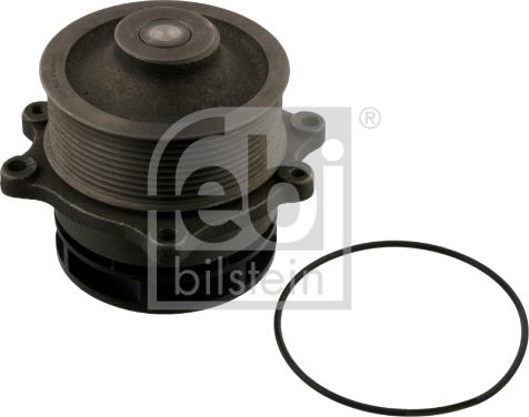FEBI Bilstein 39083 - Pompa acqua www.autoricambi360.it