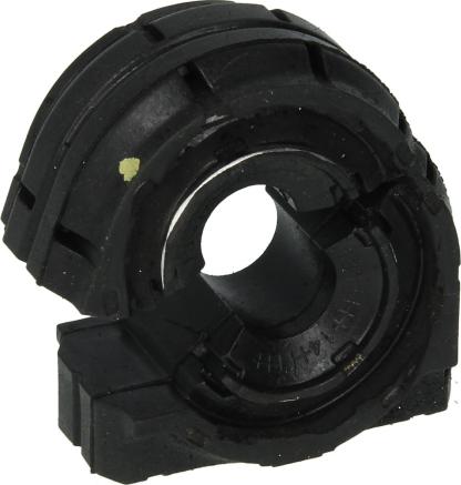 FEBI Bilstein 39087 - Bronzina cuscinetto, Barra stabilizzatrice www.autoricambi360.it