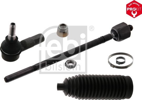 FEBI Bilstein 39029 - Tirante trasversale www.autoricambi360.it