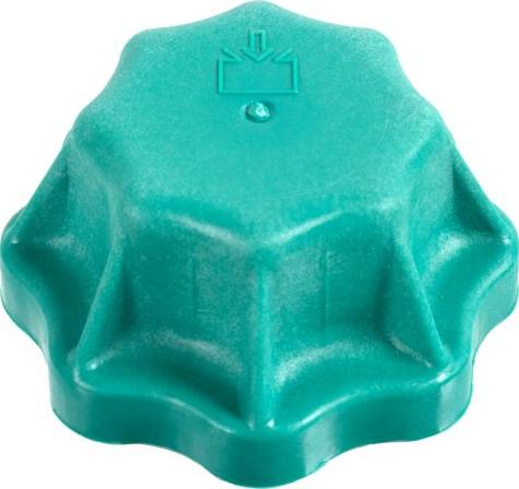 FEBI Bilstein 39155 - Tappo, serbatoio refrigerante www.autoricambi360.it