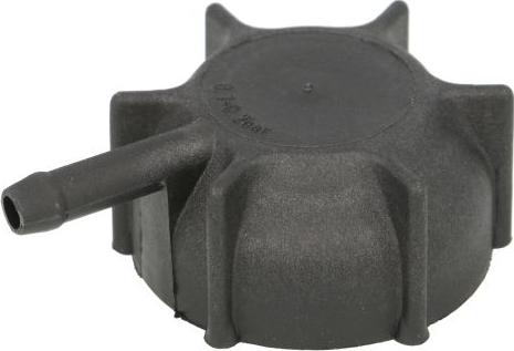 FEBI Bilstein 39156 - Tappo, serbatoio refrigerante www.autoricambi360.it