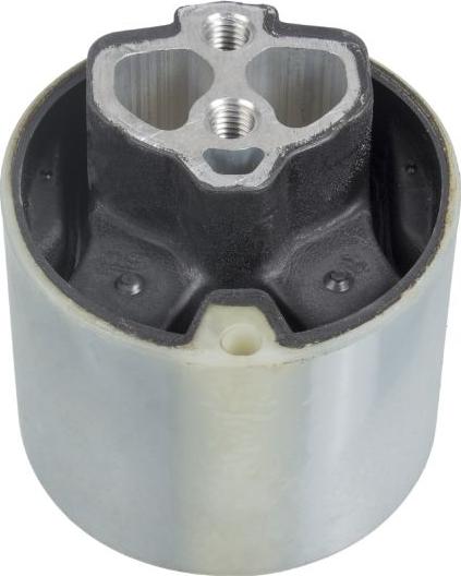 Febi Bilstein 39162 - Supporto, Cambio automatico www.autoricambi360.it