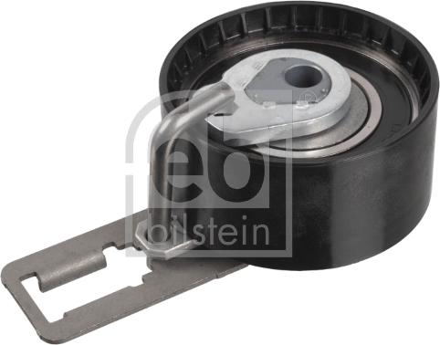FEBI Bilstein 39101 - Rullo tenditore, Cinghia dentata www.autoricambi360.it