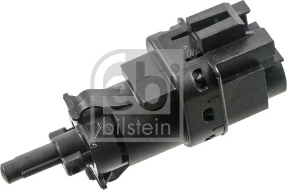 Febi Bilstein 39135 - Interruttore luce freno www.autoricambi360.it