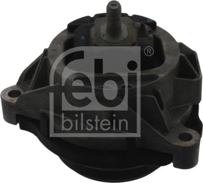 Febi Bilstein 39132 - Sospensione, Motore www.autoricambi360.it