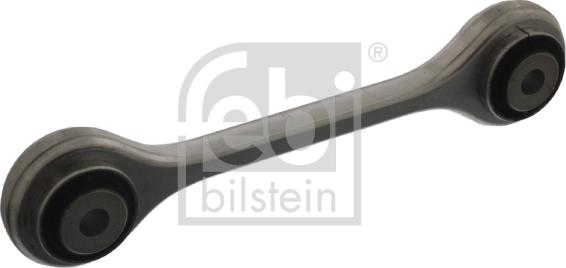 FEBI Bilstein 39895 - Asta / Puntone, Stabilizzatore www.autoricambi360.it