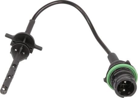 FEBI Bilstein 39897 - Sensore, Livello refrigerante www.autoricambi360.it