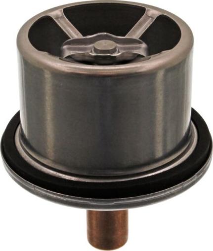 FEBI Bilstein 39858 - Termostato, Refrigerante www.autoricambi360.it