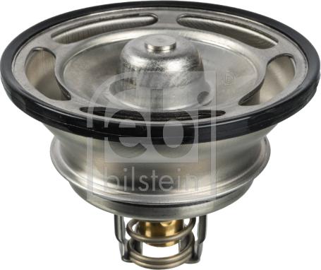Febi Bilstein 39860 - Termostato, Refrigerante www.autoricambi360.it