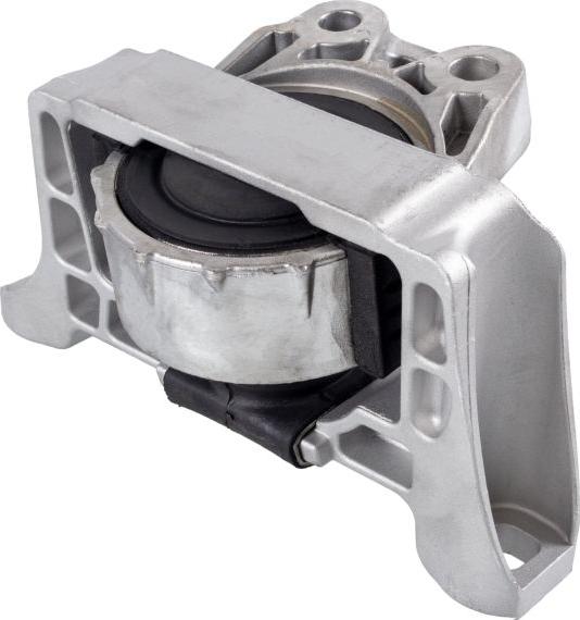FEBI Bilstein 39887 - Sospensione, Motore www.autoricambi360.it