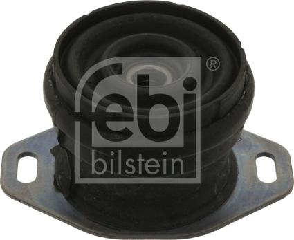 Febi Bilstein 39834 - Sospensione, Motore www.autoricambi360.it