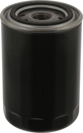 Febi Bilstein 39830 - Filtro olio www.autoricambi360.it