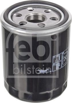 Febi Bilstein 39829 - Filtro olio www.autoricambi360.it