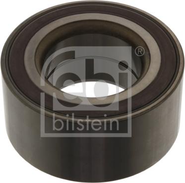 FEBI Bilstein 39827 - Cuscinetto ruota www.autoricambi360.it