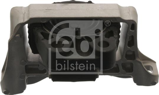 FEBI Bilstein 39875 - Sospensione, Motore www.autoricambi360.it