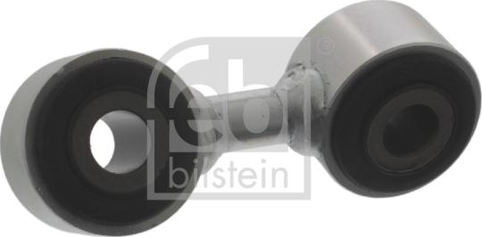FEBI Bilstein 39394 - Asta / Puntone, Stabilizzatore www.autoricambi360.it