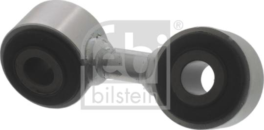 FEBI Bilstein 39395 - Asta / Puntone, Stabilizzatore www.autoricambi360.it