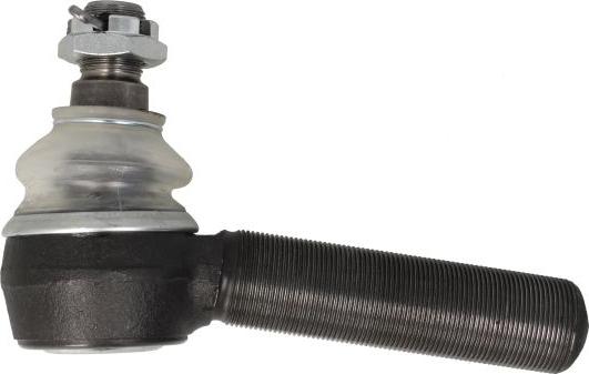 FEBI Bilstein 39389 - Testa barra d'accoppiamento www.autoricambi360.it