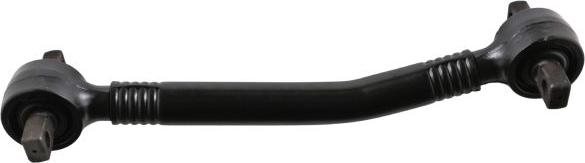 FEBI Bilstein 39388 - Braccio oscillante, Sospensione ruota www.autoricambi360.it