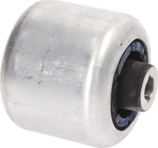 Febi Bilstein 39334 - Supporto, Corpo assiale www.autoricambi360.it