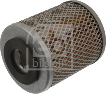 FEBI Bilstein 39324 - Filtro carburante www.autoricambi360.it