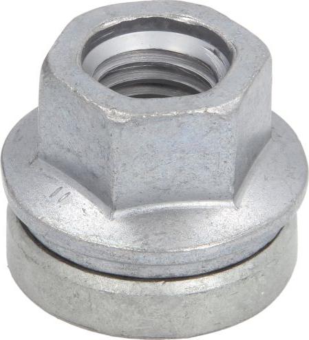 Febi Bilstein 39371 - Dado ruota www.autoricambi360.it