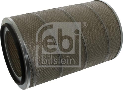 FEBI Bilstein 39243 - Filtro aria www.autoricambi360.it