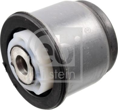 FEBI Bilstein 39285 - Supporto, Corpo assiale www.autoricambi360.it