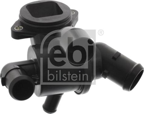 Febi Bilstein 39226 - Termostato, Refrigerante www.autoricambi360.it