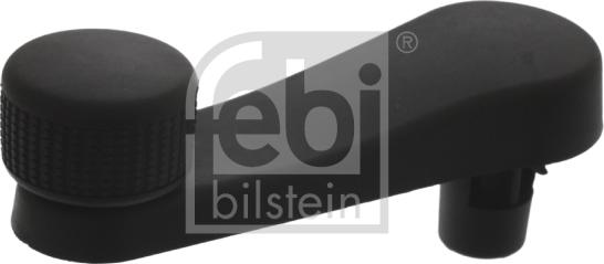 Febi Bilstein 39223 - Manovella alzacristallo www.autoricambi360.it
