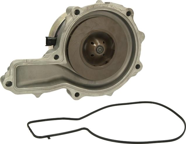 FEBI Bilstein 39741 - Pompa acqua www.autoricambi360.it