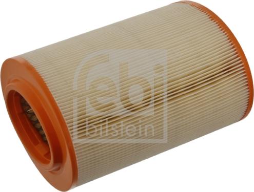 FEBI Bilstein 39752 - Filtro aria www.autoricambi360.it