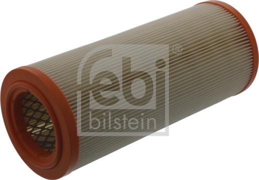Febi Bilstein 39766 - Filtro aria www.autoricambi360.it