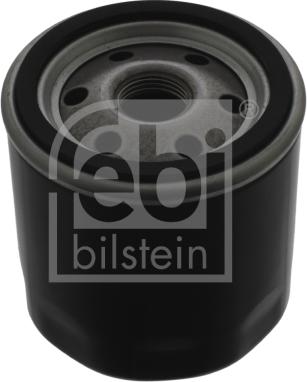 Febi Bilstein 39767 - Filtro olio www.autoricambi360.it