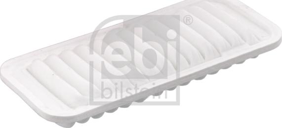 FEBI Bilstein 39734 - Filtro aria www.autoricambi360.it