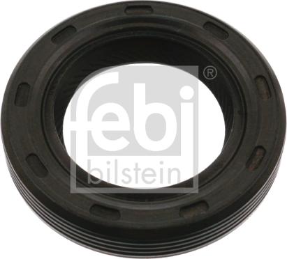 Febi Bilstein 39729 - Paraolio, Cambio manuale www.autoricambi360.it
