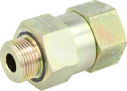 FEBI Bilstein 39722 - Valvola di non ritorno www.autoricambi360.it