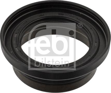 Febi Bilstein 39727 - Anello tenuta, Differenziale www.autoricambi360.it