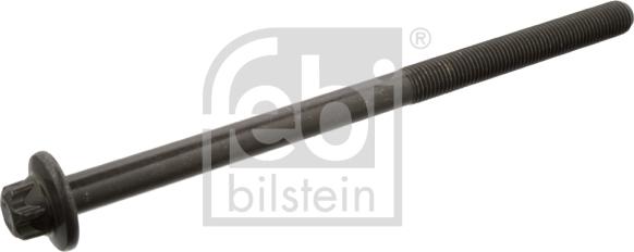 FEBI Bilstein 39779 - Bullone testata www.autoricambi360.it