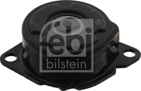 FEBI Bilstein 34469 - Tendicinghia, Cinghia Poly-V www.autoricambi360.it