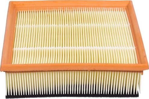 Febi Bilstein 34400 - Filtro aria www.autoricambi360.it