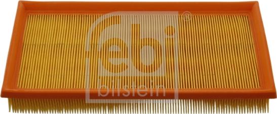 Febi Bilstein 34403 - Filtro aria www.autoricambi360.it