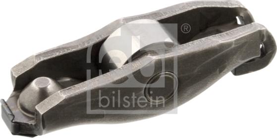 FEBI Bilstein 34592 - Leva di traino, Controllo motore www.autoricambi360.it