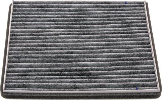 Febi Bilstein 34558 - Filtro, Aria abitacolo www.autoricambi360.it