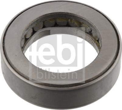 FEBI Bilstein 34565 - Cuscinetto, Fuso a snodo www.autoricambi360.it