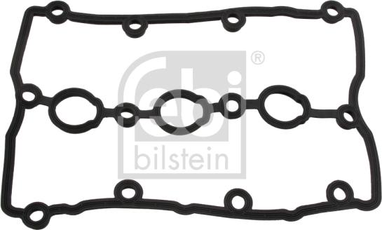 Febi Bilstein 34503 - Guarnizione, Copritestata www.autoricambi360.it