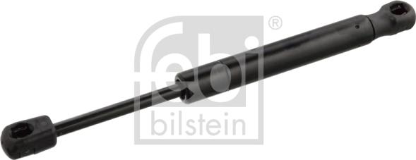 Febi Bilstein 34517 - Ammortizzatore pneumatico, Cofano motore www.autoricambi360.it