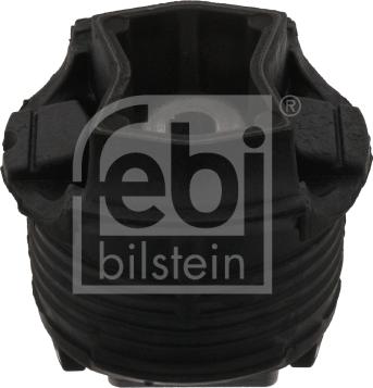 FEBI Bilstein 34697 - Supporto, Corpo assiale www.autoricambi360.it