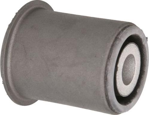 Febi Bilstein 34684 - Supporto, Corpo assiale www.autoricambi360.it