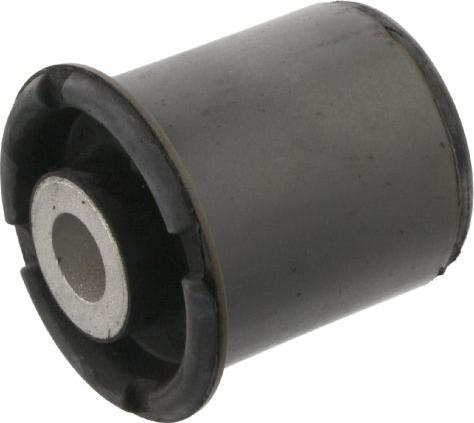 Febi Bilstein 34683 - Supporto, Corpo assiale www.autoricambi360.it